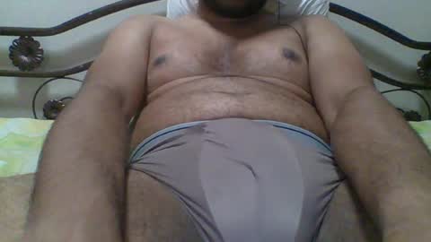 Snapshot of desidaddy_629 chatting on 06.07.26 Daddy online show from 06.07.26