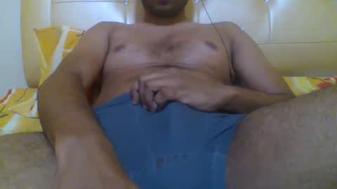 Snapshot of desidaddy_69 chatting on 12.19.24 desidaddy_69 online show from 12.19.24