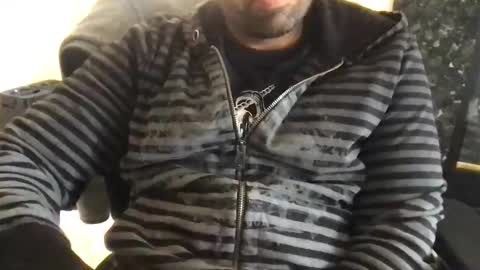 Desi Dude online show from 10.16.25