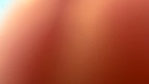 Desi Dude online show from 11.10.25