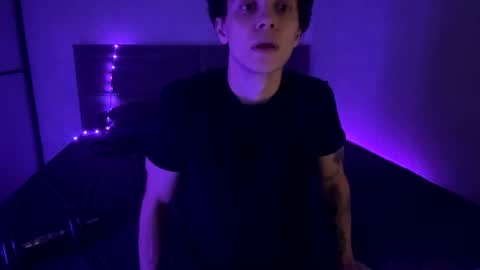 Snapshot of desik69 chatting on 07.12.26 desik69 online show from 07.12.26