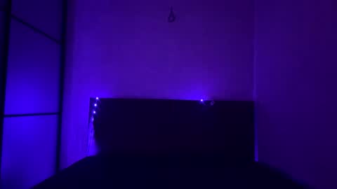 Snapshot of desik69 chatting on 07.14.26 desik69 online show from 07.14.26