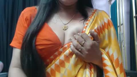 Maisa online show from 10.18.25