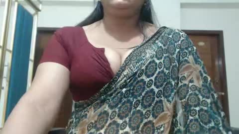 Maisa online show from 04.27.26