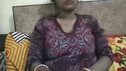 desiprincessaga online show from 12.07.24