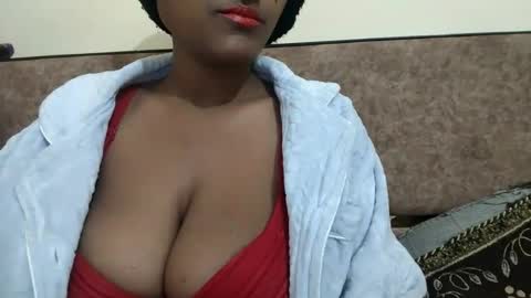 desiprincessaga online show from 12.11.24
