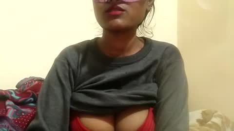 desiprincessaga online show from 12.21.24