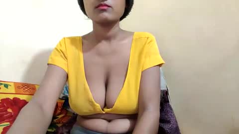 desiprincessaga online show from 01.08.25