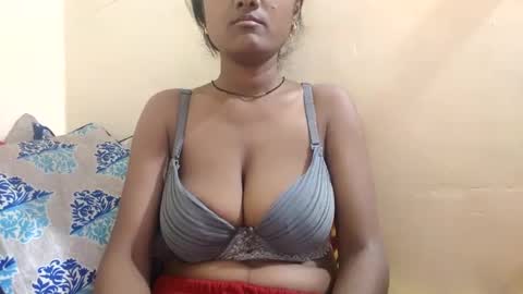 desiprincessaga online show from 01.13.25