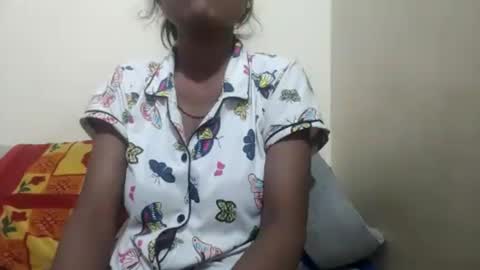 desiprincessaga online show from 02.08.25