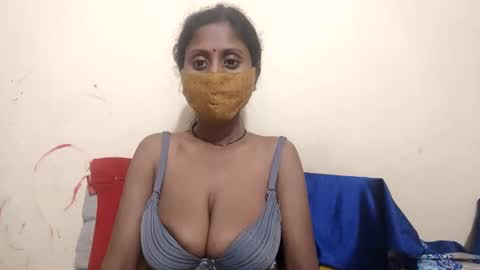 desiprincessaga online show from 02.27.25