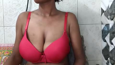 desiprincessaga online show from 09.30.25