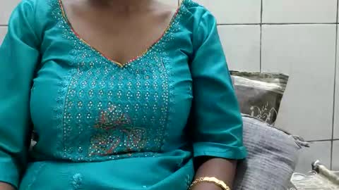 desiprincessaga online show from 10.21.25