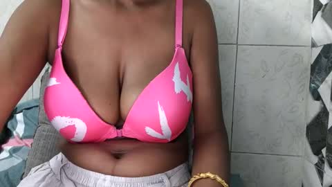 desiprincessaga online show from 10.31.25