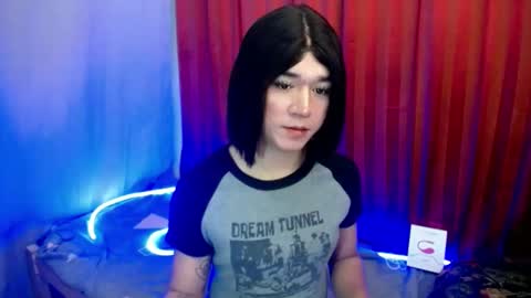 LORINE online show from 12.09.24