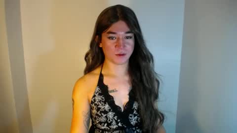 LORINE online show from 12.12.24