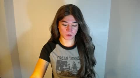 LORINE online show from 12.13.24
