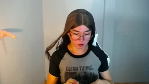 LORINE online show from 01.04.25
