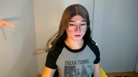 LORINE online show from 01.08.25