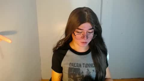 LORINE online show from 01.11.25