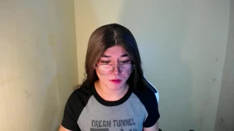 LORINE online show from 01.17.25