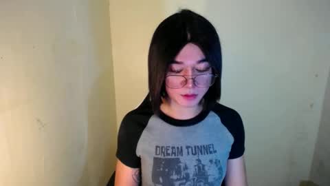 LORINE online show from 01.20.25