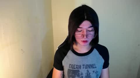 LORINE online show from 01.20.25