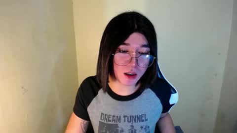 LORINE online show from 01.21.25