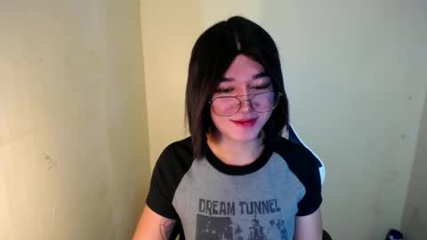 LORINE online show from 01.21.25