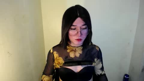 LORINE online show from 01.22.25