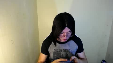 LORINE online show from 01.22.25