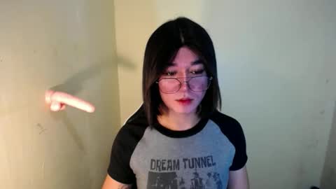 LORINE online show from 01.23.25