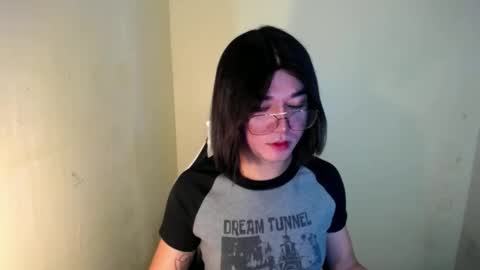 LORINE online show from 01.24.25