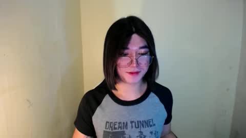 LORINE online show from 01.25.25