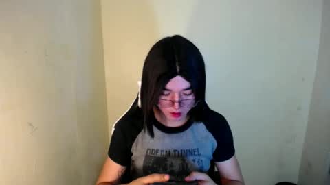 LORINE online show from 01.27.25