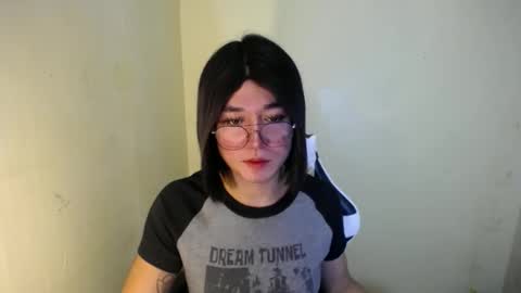 LORINE online show from 01.31.25