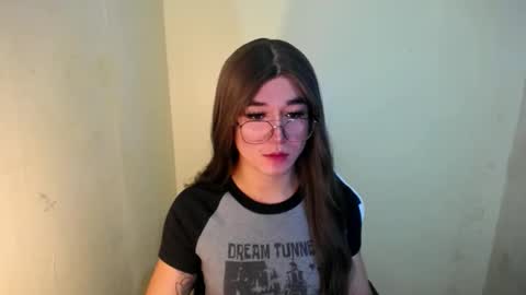 LORINE online show from 02.05.25