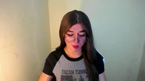 LORINE online show from 02.05.25