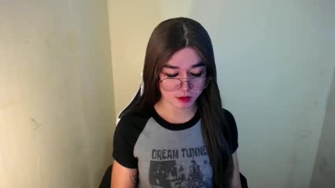 LORINE online show from 02.06.25
