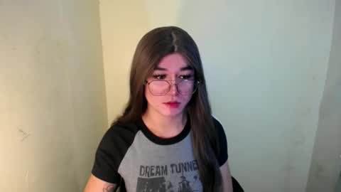 LORINE online show from 02.06.25