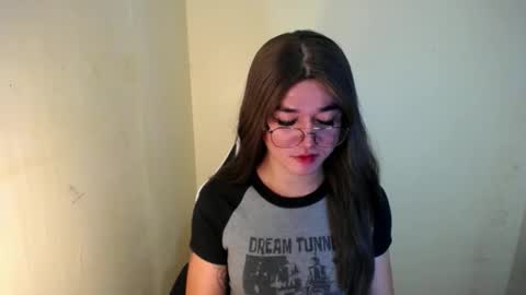 LORINE online show from 02.07.25