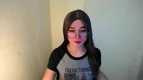 LORINE online show from 02.08.25