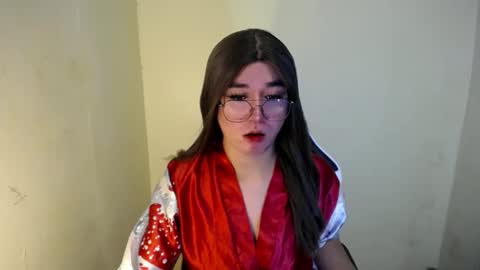 LORINE online show from 02.09.25