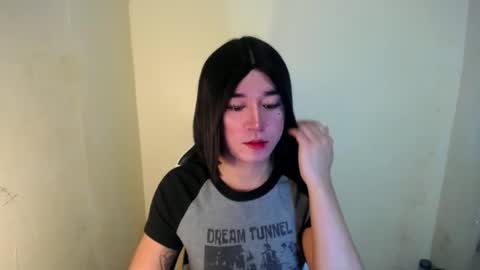 LORINE online show from 02.11.25