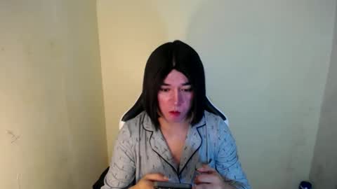 LORINE online show from 02.11.25