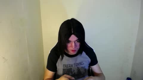 LORINE online show from 02.13.25