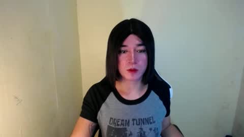 LORINE online show from 02.13.25