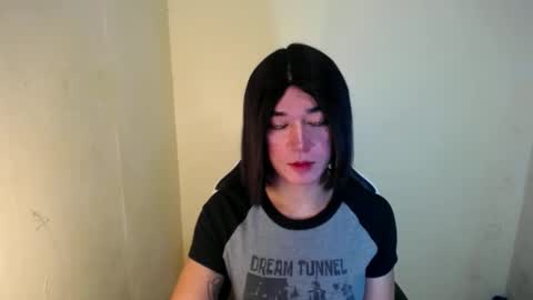 LORINE online show from 02.14.25
