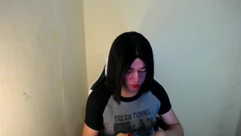 LORINE online show from 02.16.25