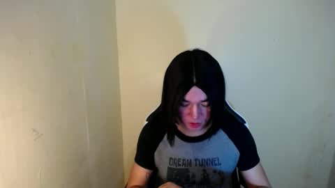 LORINE online show from 02.16.25